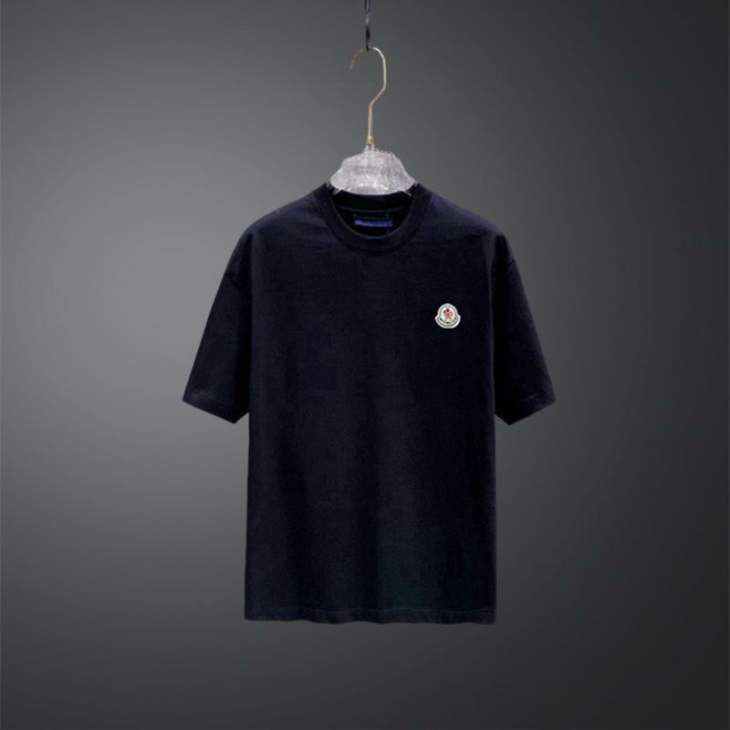 Picture of Canada Goose T Shirts Short _SKUCanadaGooseS-5XL25th0119090